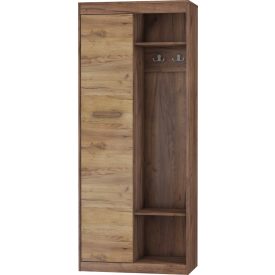 Max-316 előszoba szekrény