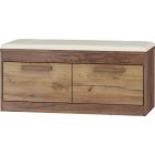 Max-005 előszoba pad