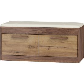 Max-005 előszoba pad