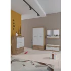 Max-006 cipős pad