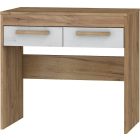 Max-132 fésülködő asztal