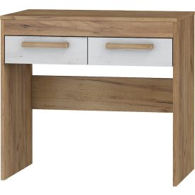 Max-132 fésülködő asztal