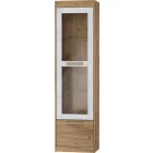 Max-615 vitrin