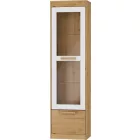 Max-616 vitrin