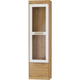 Max-616 vitrin