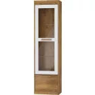 Max-617 vitrin