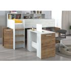 Neo-359 galériás gyerekágy