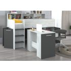 Neo-360 leesésgátló gyerekágy