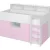Neo-363 fa gyerekágy