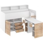 Neo-364 ágy gyerekeknek