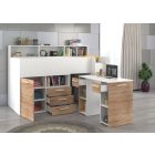 Neo-364 ágy gyerekeknek