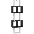Nor-069 fali polcrendszer
