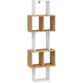 Nor-070 fali polcrendszer