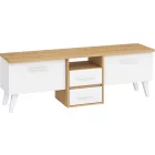 Nor-770 TV-állvány