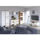 Nor-770 TV-állvány