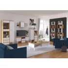 Nor-770 TV-állvány