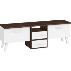 Nor-771 TV-állvány