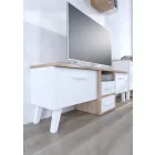Nor-772 TV-állvány
