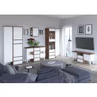 Nor-773 TV-állvány