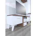 Nor-773 TV-állvány