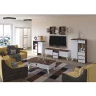 Nor-773 TV-állvány