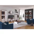 Nor-773 TV-állvány