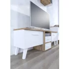 Nor-774 TV-állvány