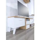 Nor-776 TV-állvány