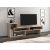 Ore-780 TV polcok