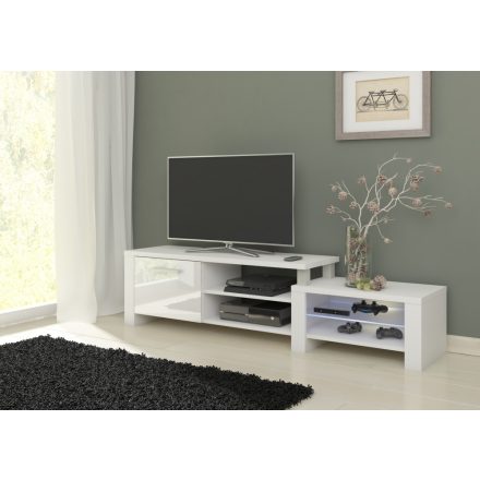 Ori-783 nappali tv fal