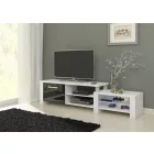 Ori-784 nappali tv fal