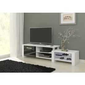 Ori-784 nappali tv fal