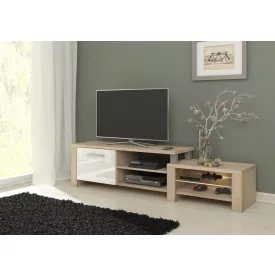 Ori-787 nappali tv fal
