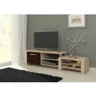 Ori-786 nappali tv fal