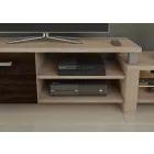 Ori-786 nappali tv fal