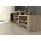 Ori-786 nappali tv fal