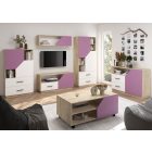 Pax-800 komód 120 cm