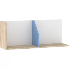 Pax-184 kicsi fali polc