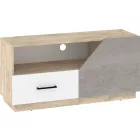 Pax-789 TV komód