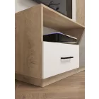 Pax-789 TV komód