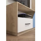 Pax-790 TV komód