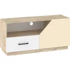 Pax-791 TV komód