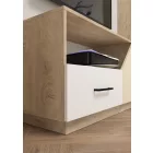 Pax-791 TV komód
