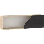 Pax-177 modern fali polc