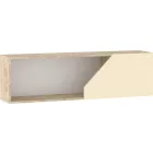 Pax-180 modern fali polc