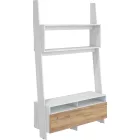 Rac-794 TV magasító polc