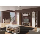 Rio-589 komód tölgy