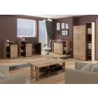 Rio-581 fiókos komód