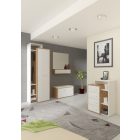 Rio-574 komód tölgy