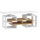 Rio-679 modern dohányzóasztal